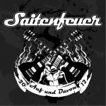 10-05-2012 - mix1_de - saitenfeuer.jpg